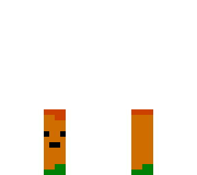 mini mango
