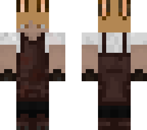 mini vector