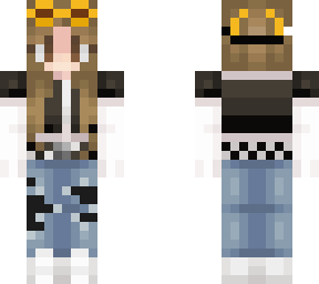 mochicast