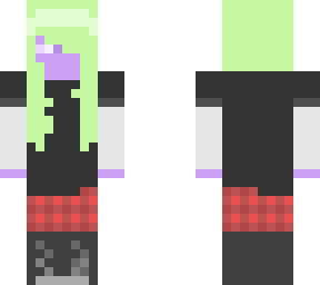 mora