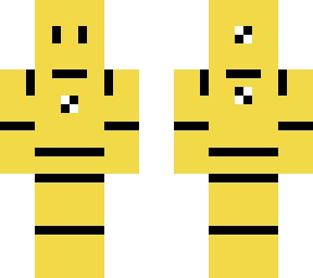 mr crash test