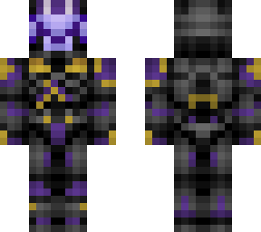 mr jas -commision-