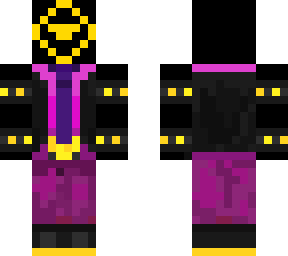 mrc0d3x susie