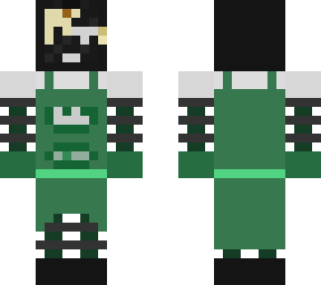 muffinbot - die of death
