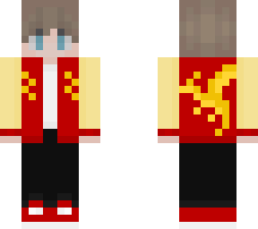 mulan matching (wreck it ralph)