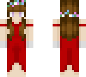 multi-red.dress