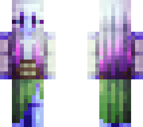 nebula | sfa 36