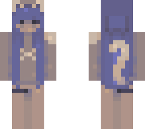 neko
