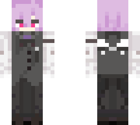nhj
