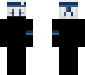 ninja