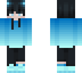 noel ice
