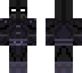 noob saibot mk9