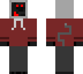 nope this is the final one