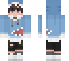 nori
