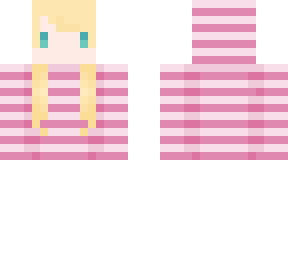 not finished (wip)