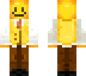 npc