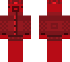 o hootdene o red