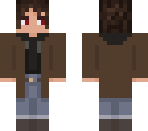 oc | kai