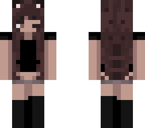 oc puppy