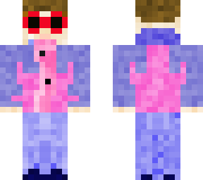 oliver tree