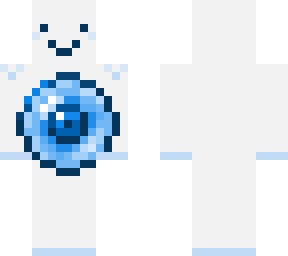 orb thiing