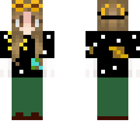 orbcast