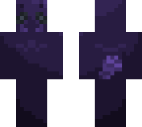 ourple ant