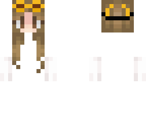 outcast base