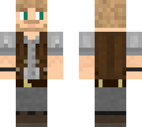 owen grady 1
