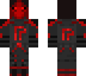 pak punisher