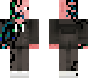 pigguy