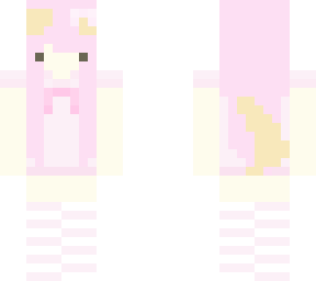 pubby