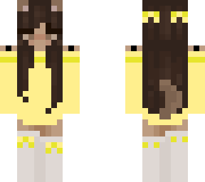 puppy yellow v3