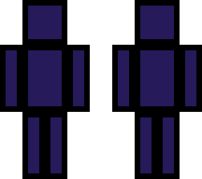 purple dudeeee