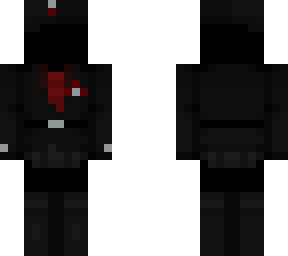 qsmp2 dark worker variant