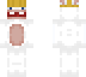rabbid