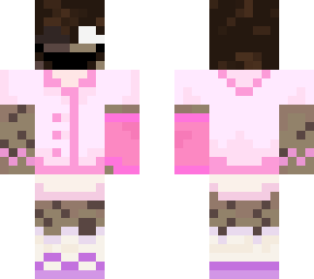 ramirez