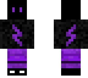 ray purple