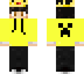 real2xdplayz