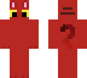 redcatmc