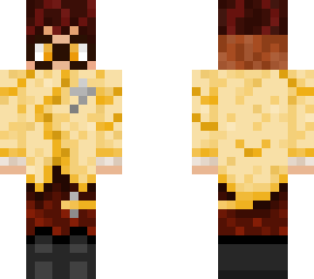 regime custom skin 2 qsmp2
