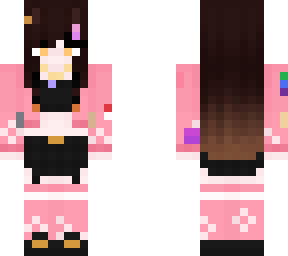 regularlylily
