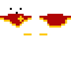 remake (do not use pls