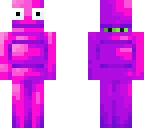 reppo