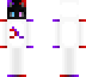 reshade contest