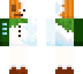 retextured bob