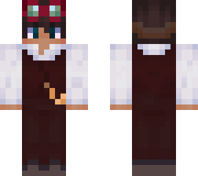 reverse ryn