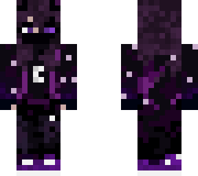 rework