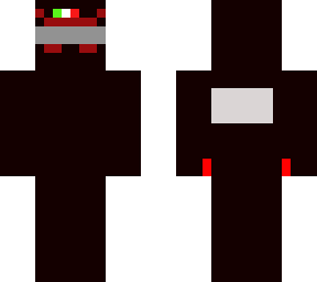 rlyslo