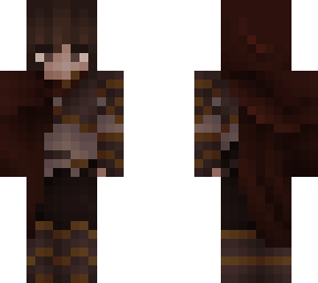 rogue